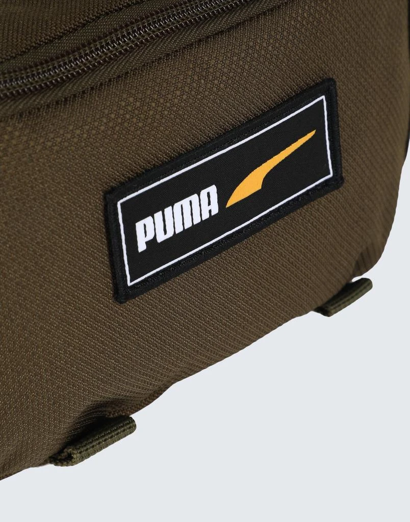商品Puma|Belt Bags,价格¥129,第3张图片详细描述