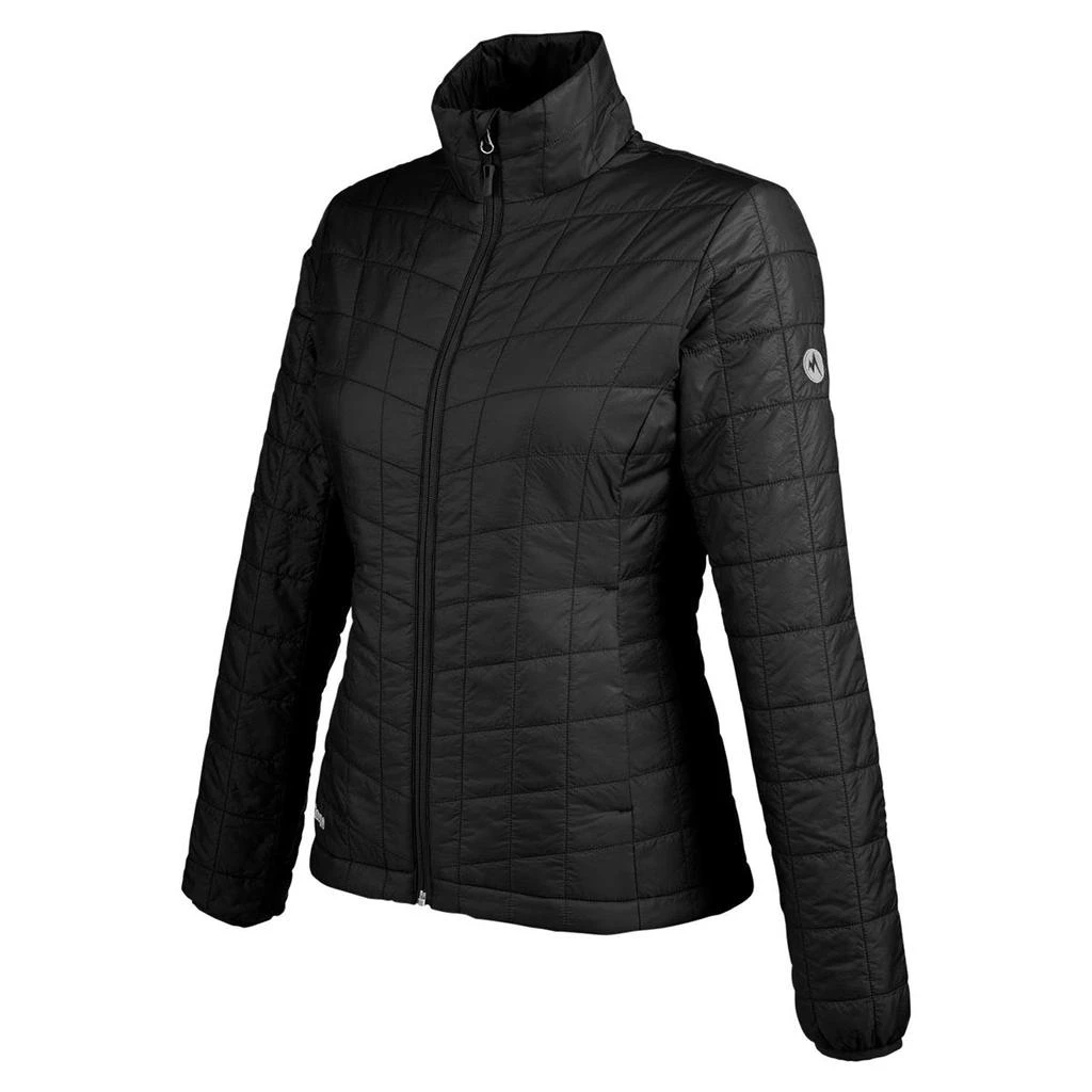 Marmot Women's Calen Jacket 商品