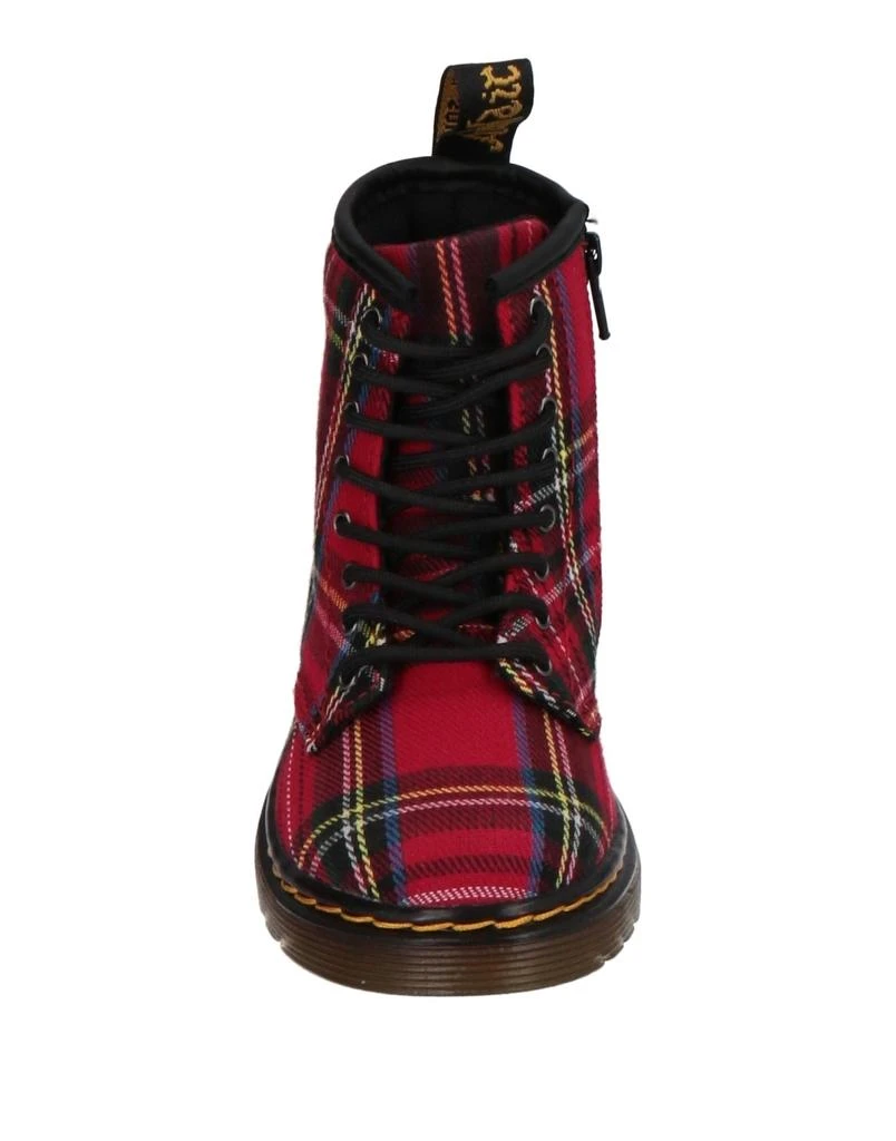 商品Dr. Martens|Ankle boot,价格¥446,第4张图片详细描述