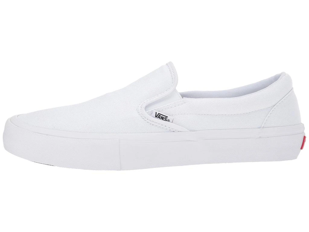 商品Vans|Slip-On Pro,价格¥254,第4张图片详细描述