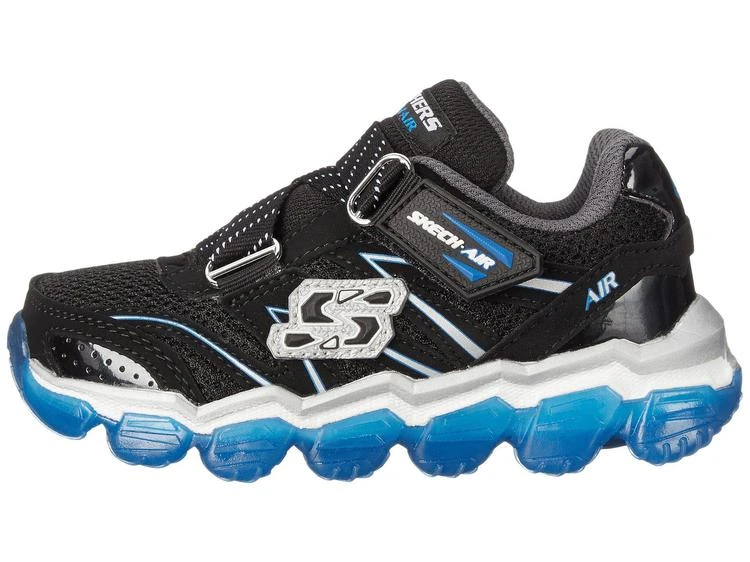 商品SKECHERS|Skech Air (Toddler),价格¥93,第5张图片详细描述