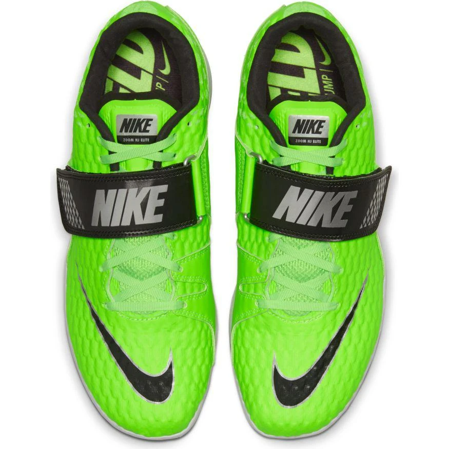 Nike Unisex High Jump Elite Spike 商品