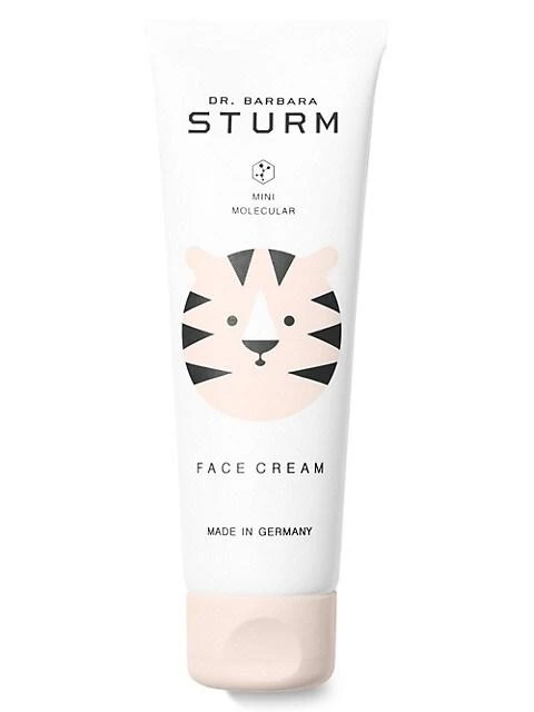 商品Dr. Barbara Sturm|Baby & Kids Face Cream,价格¥414,第1张图片