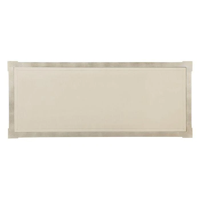 商品caracole|Letters from Home Desk,价格¥22956,第2张图片详细描述