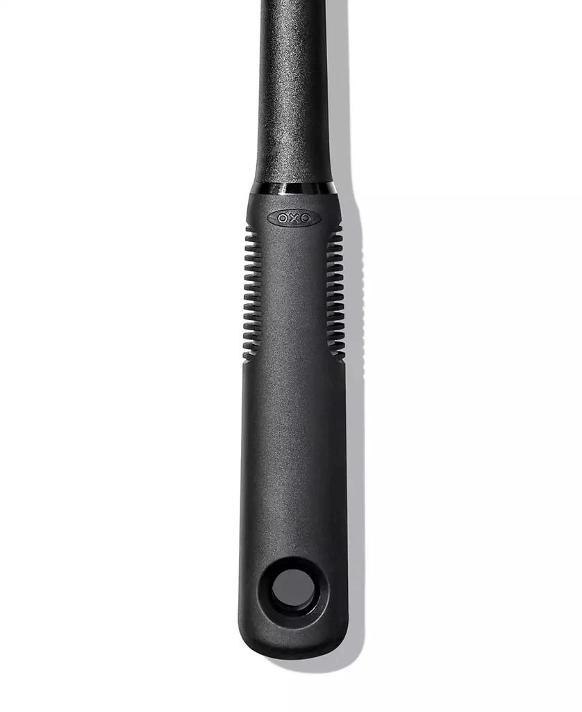 商品OXO|Good Grips Nylon Spoon,价格¥60,第2张图片详细描述
