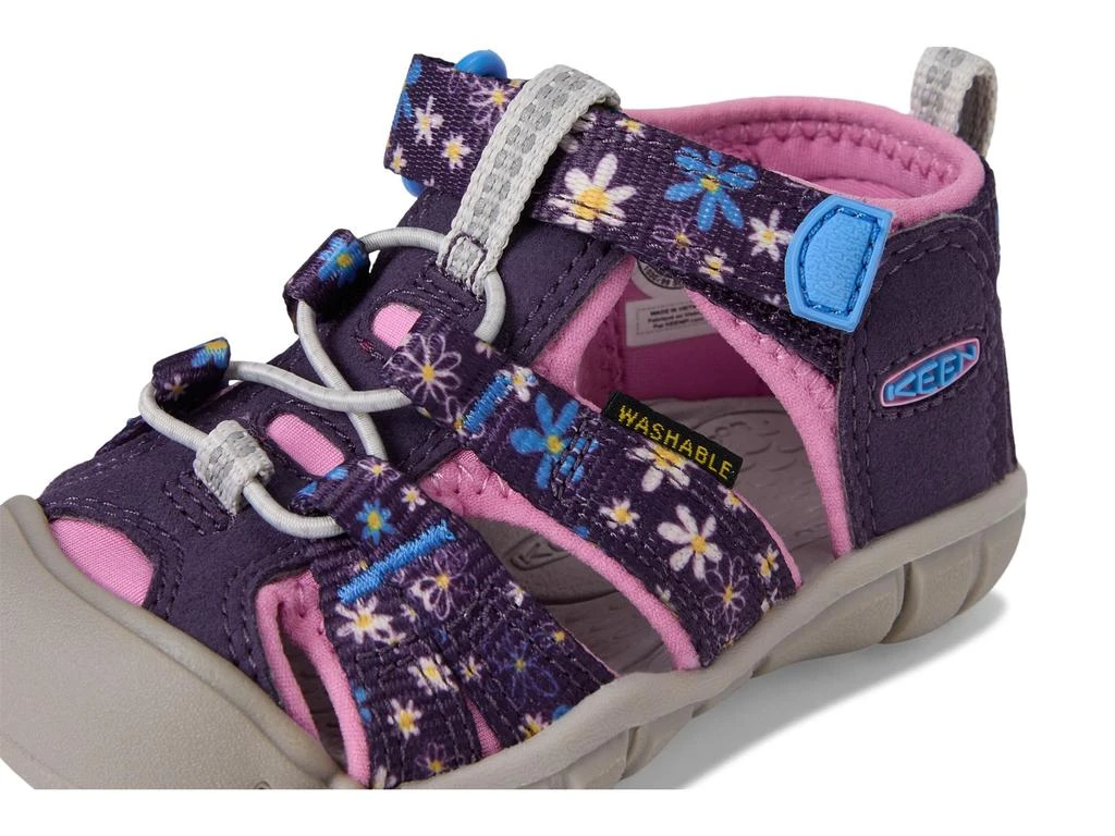 Seacamp II CNX (Toddler) 商品
