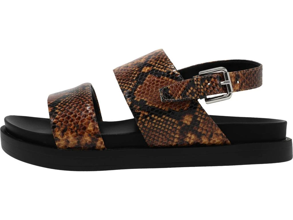 商品Aerosoles|Leggenda,价格¥396,第4张图片详细描述