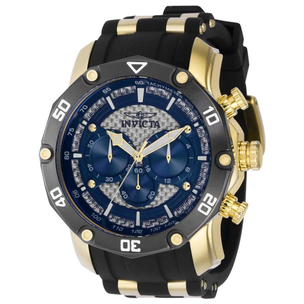 商品Invicta|Invicta Pro Diver   手表,价格¥435,第1张图片