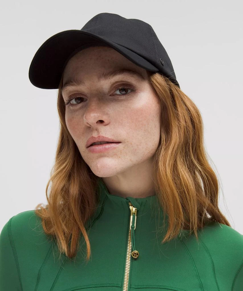 Define Jacket *Nulu 商品