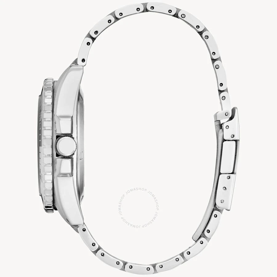 商品Citizen|Sport Automatic Men's Watch NH7530-52L,价格¥2740,第2张图片详细描述