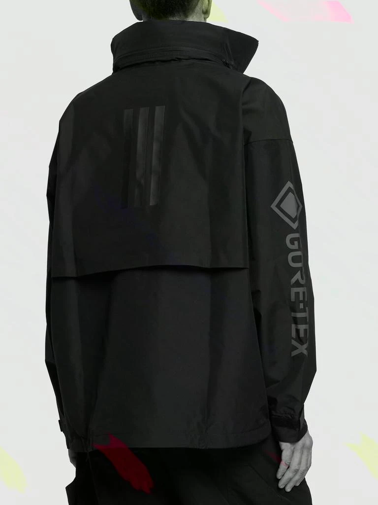 商品Adidas|Myshelter Gore-tex Jacket,价格¥3300,第2张图片详细描述
