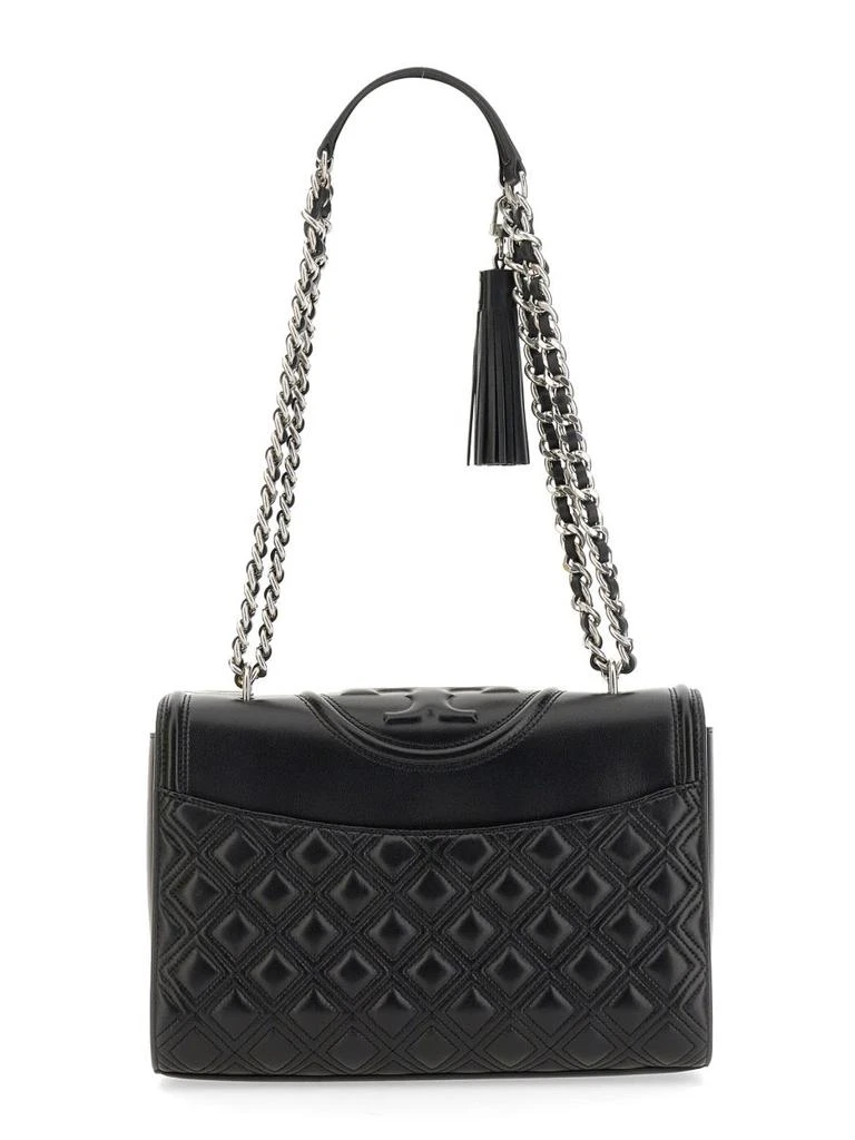 商品Tory Burch|FLEMING CONVERTIBLE BAG,价格¥3793,第3张图片详细描述