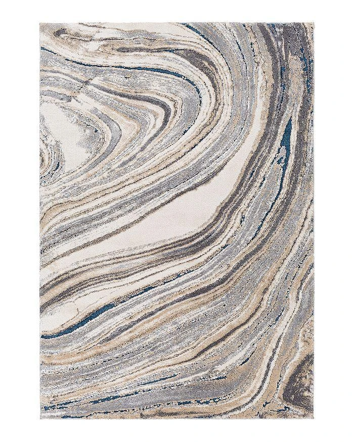 商品Surya|Tuscany TUS-2315 Area Rug, 7'10" x 10'3",价格¥5241,第1张图片详细描述