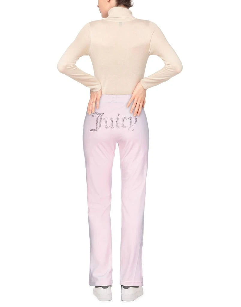 商品Juicy Couture|Casual pants,价格¥638,第3张图片详细描述