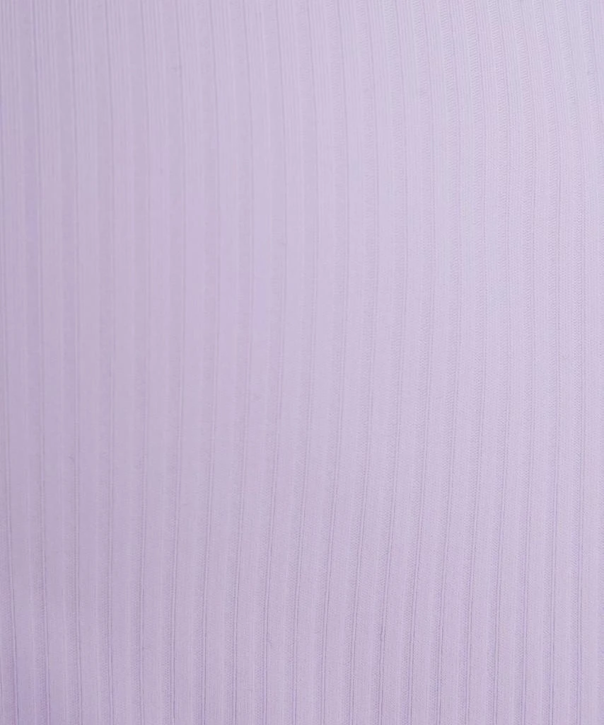 Like a Cloud Ribbed Bra *Light Support, B/C Cup 商品