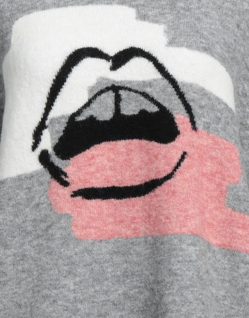 商品MARKUS LUPFER|Sweater,价格¥1020,第4张图片详细描述