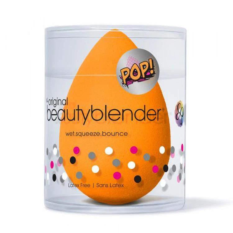 商品beautyblender|beautyblender® pop,价格¥150,第3张图片详细描述