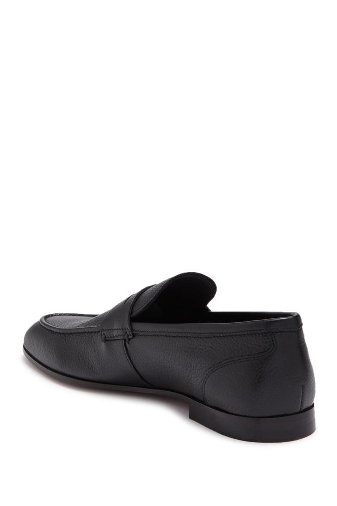 Deville Leather Penny Loafer – On Sale Now with Up to 57  display picture 2