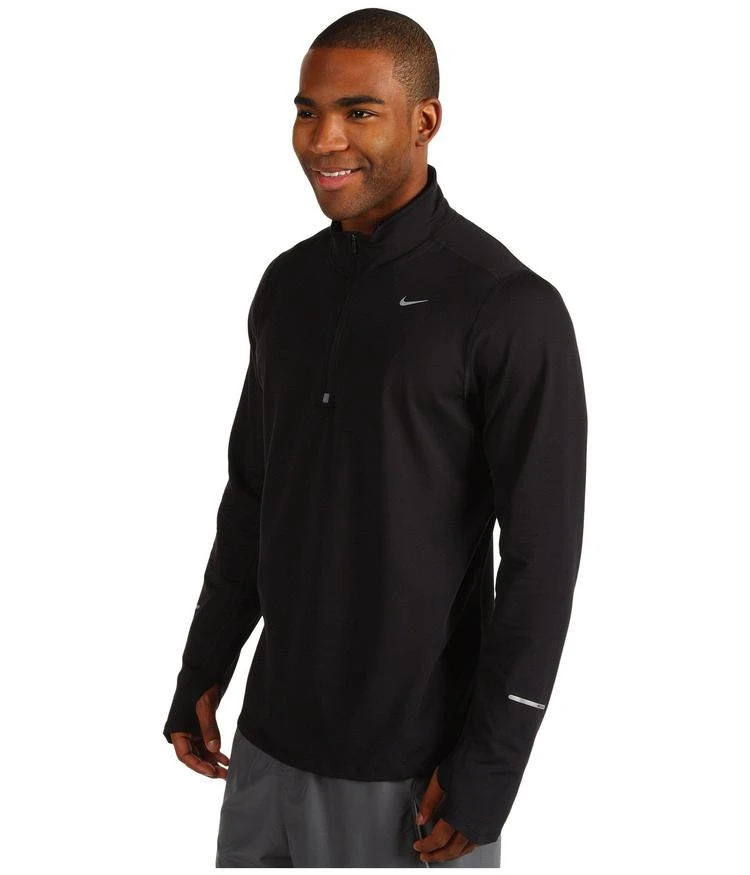 商品NIKE|Element Half-Zip,价格¥362,第2张图片详细描述