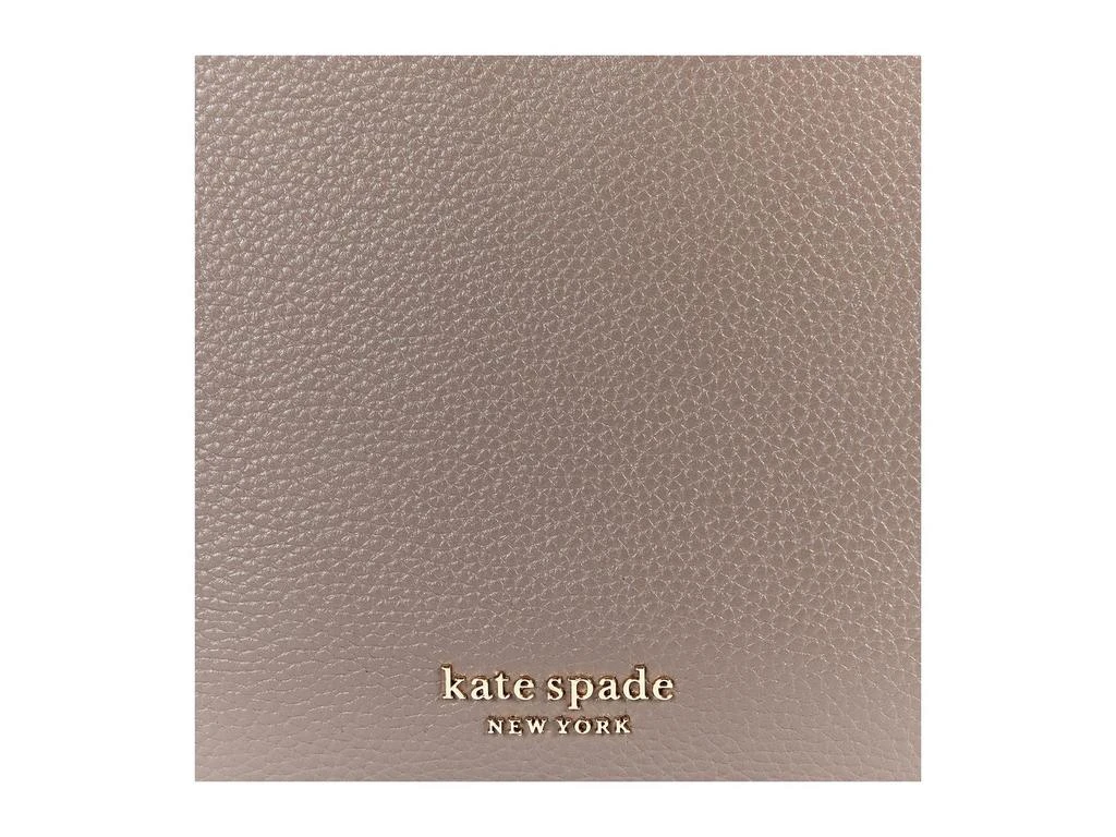 商品Kate Spade|Lane Small Satchel,价格¥1109,第4张图片详细描述