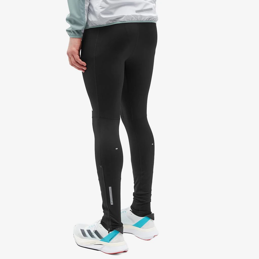 商品Adidas|Adidas Ultimate CTE Warm Tights,价格¥385,第3张图片详细描述