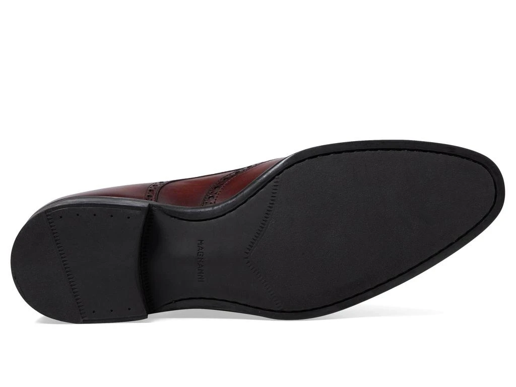 商品Magnanni|Mcalester,价格¥3027,第3张图片详细描述