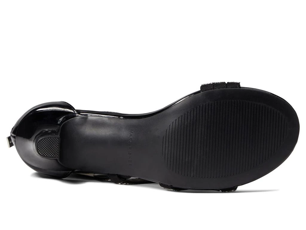 商品Marc Fisher Kids|Kendall Salto (Toddler/Little Kid/Big Kid),价格¥367,第3张图片详细描述