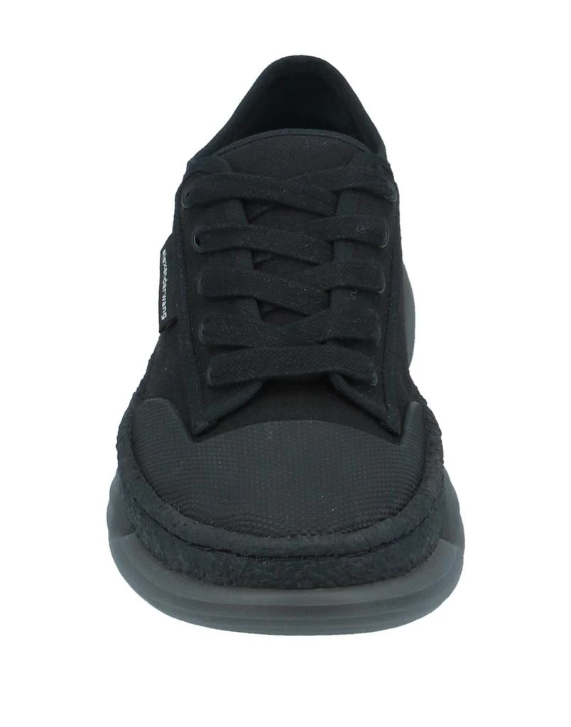 商品Alexander Wang|Sneakers,价格¥2439,第4张图片详细描述