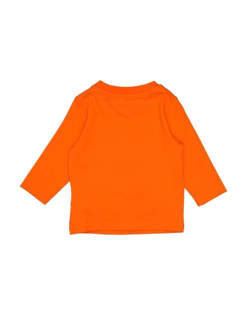 商品Timberland|T-shirt,价格¥201,第2张图片详细描述