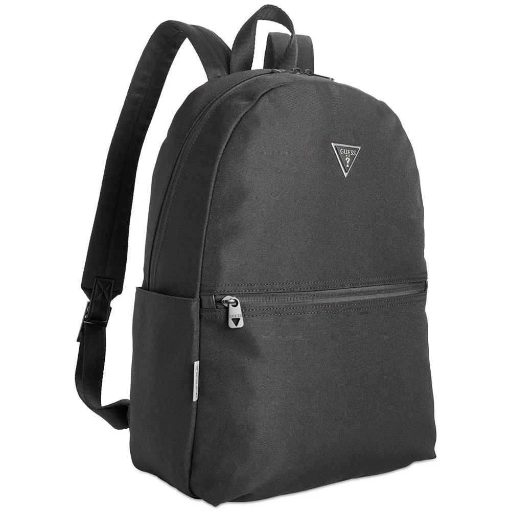 商品GUESS|Vice Essential Backpack,价格¥635,第3张图片详细描述