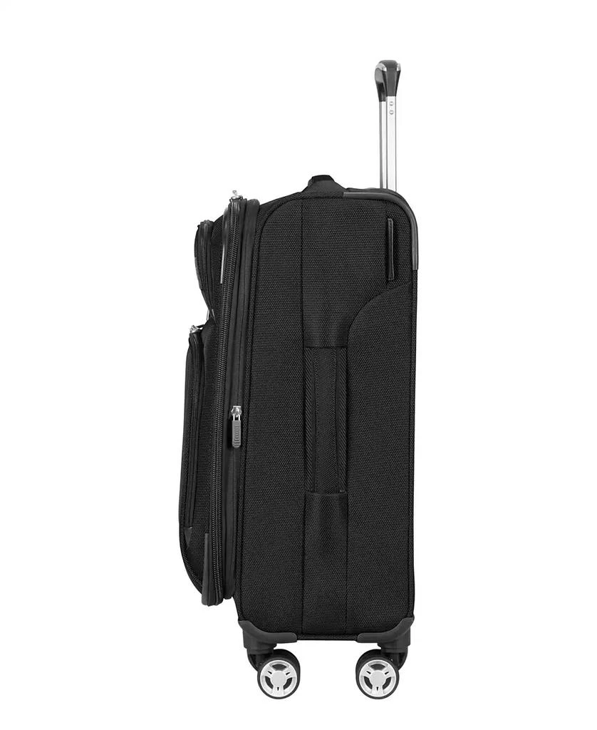 商品Skyway|Sigma 6 20" Carry-On Luggage,价格¥471,第2张图片详细描述