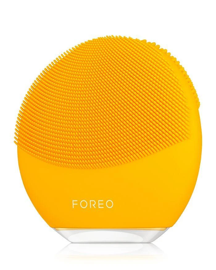 商品Foreo|LUNA Mini 3,价格¥1332,第2张图片详细描述