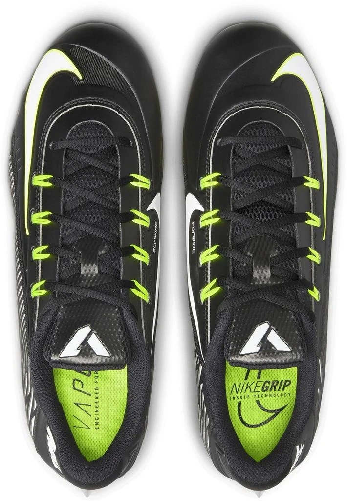 商品NIKE|Nike Men's Vapor Edge Protro Football Cleats,价格¥662,第4张图片详细描述
