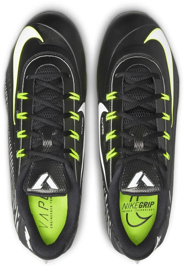 商品NIKE|Nike Men's Vapor Edge Protro Football Cleats,价格¥737,第4张图片详细描述