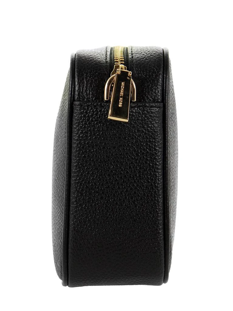 商品Michael Kors|Michael Kors Ginny,价格¥1501,第3张图片详细描述