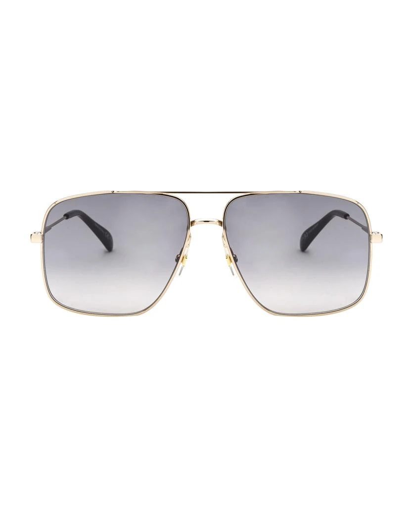 商品Givenchy|Gv 7119/s Sunglasses,价格¥1938,第1张图片