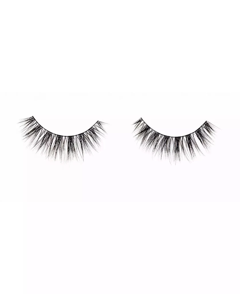 商品Ardell|Wispies, 5-Pk.,价格¥89,第2张图片详细描述