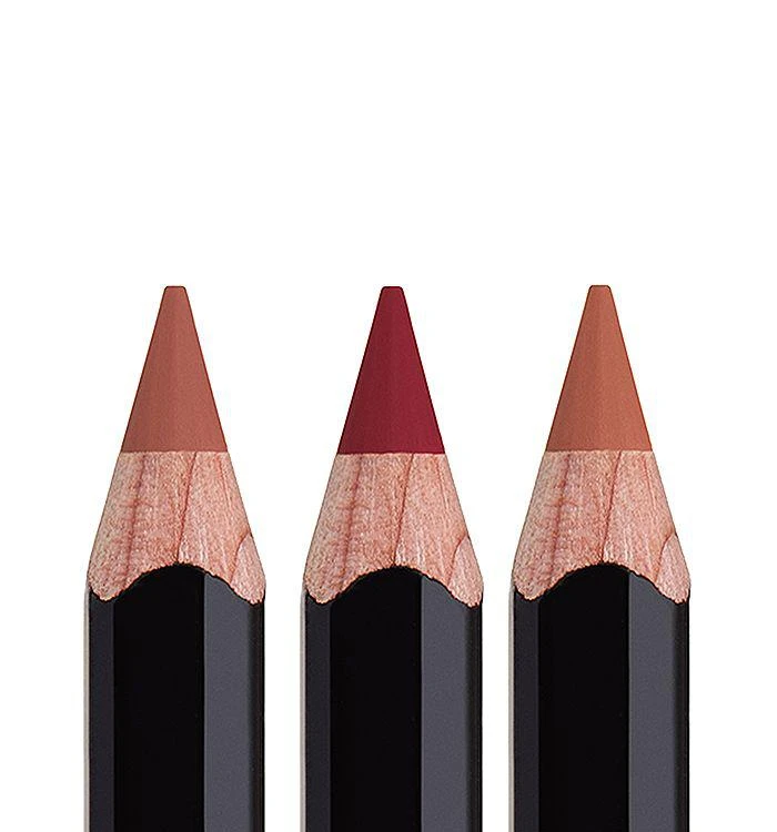商品Anastasia Beverly Hills|Mini Lip Liner Trio,价格¥180,第2张图片详细描述
