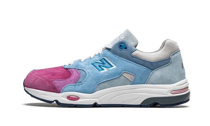 商品New Balance|New Balance New Balance 1700,价格¥4272,第1张图片