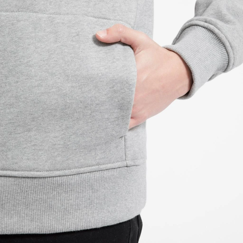 商品Everlane|The 365 Fleece Hoodie,价格¥288-¥310,第2张图片详细描述
