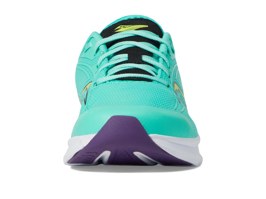 商品Saucony|Kinvara 13 (Little Kid/Big Kid),价格¥288,第3张图片详细描述