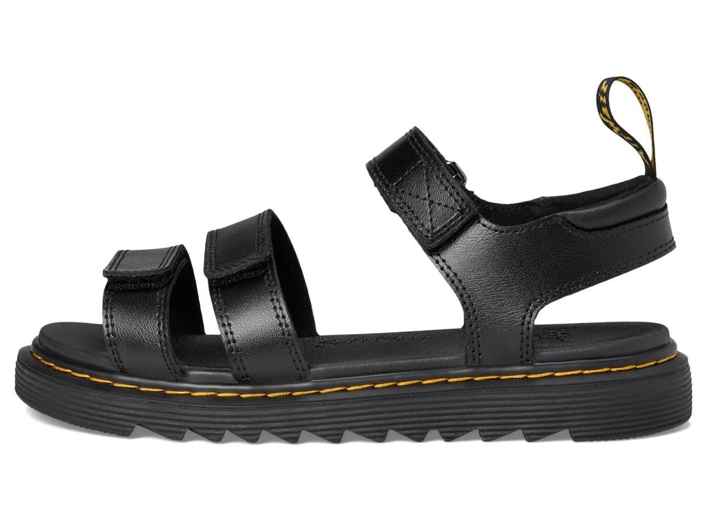 商品Dr. Martens|Klaire (Big Kid),价格¥423,第4张图片详细描述