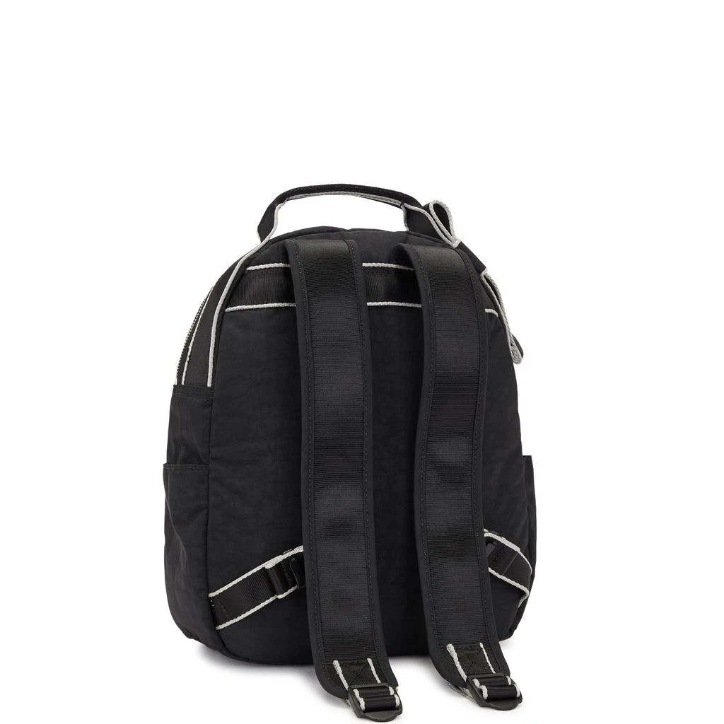 商品Kipling|Seoul Small Backpack,价格¥309,第2张图片详细描述