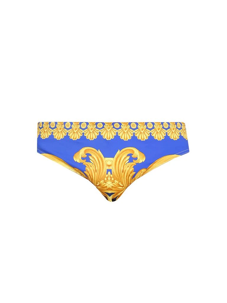 商品Versace|Swim Briefs,价格¥1446,第1张图片