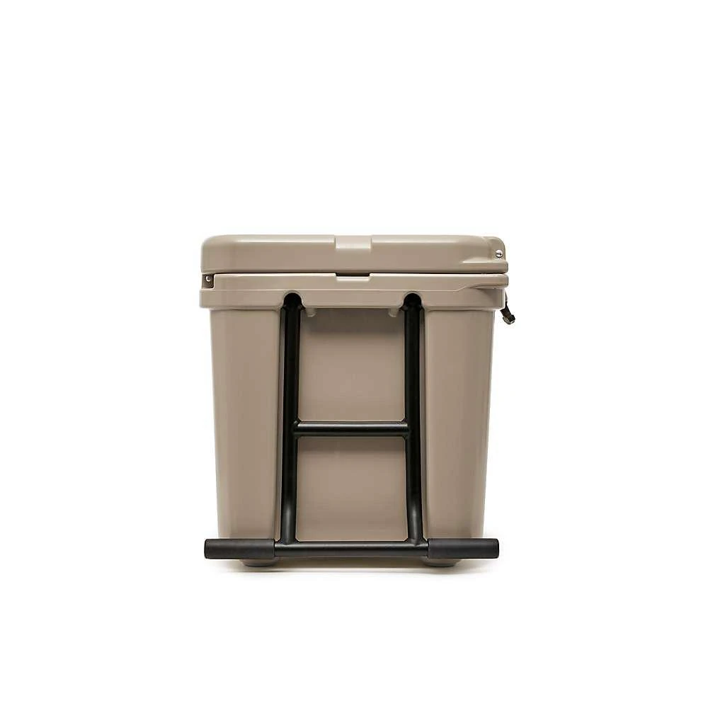商品YETI|YETI Tundra Haul Cooler,价格¥3755,第3张图片详细描述
