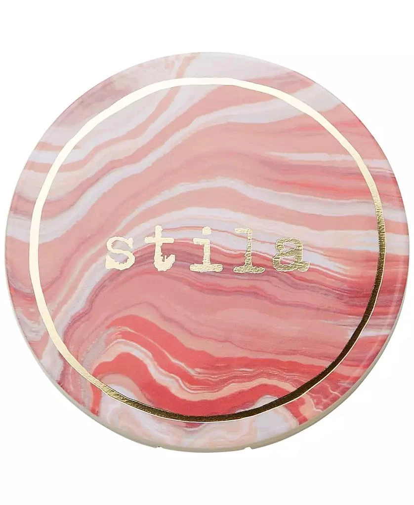 商品Stila|One Step Correct Brightening Finishing Powder,价格¥270,第5张图片详细描述