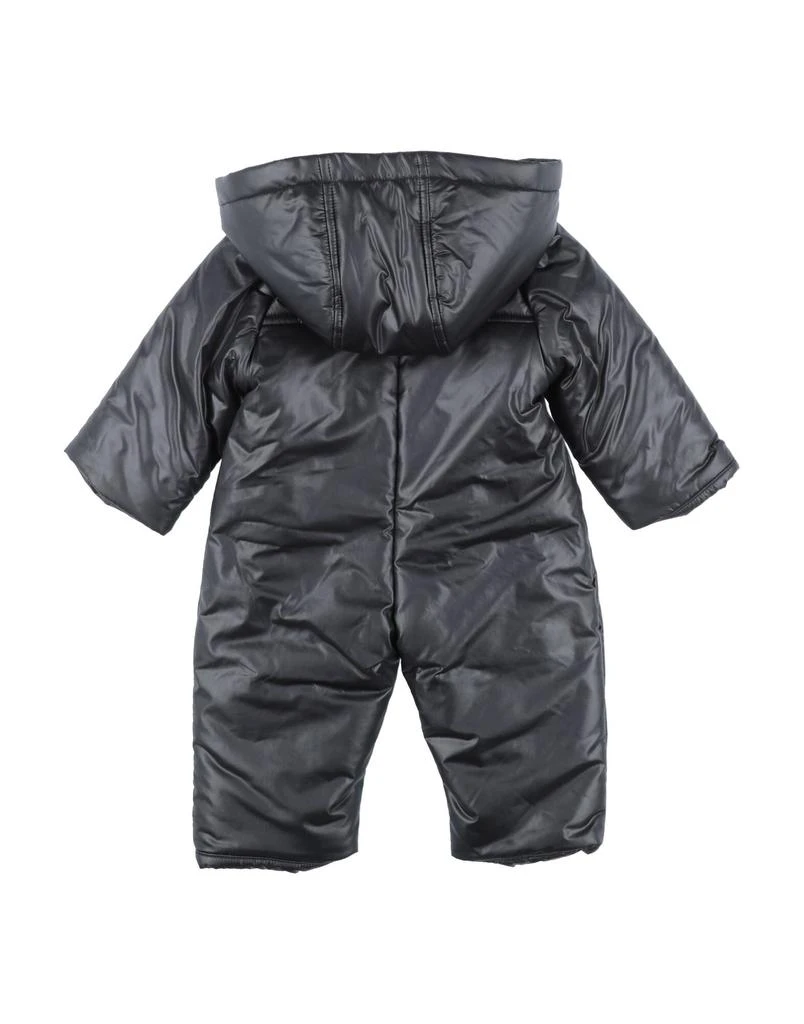 商品LE PETIT COCO|Snow Wear,价格¥194,第2张图片详细描述
