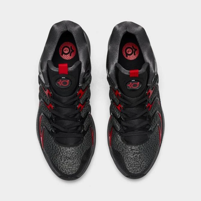 Nike KD 17 Basketball Shoes 商品