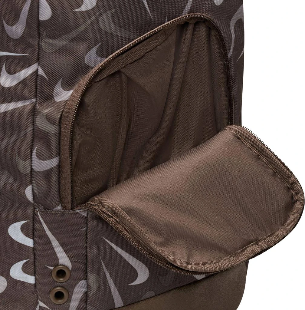 Nike Hoops Elite Pro Backpack 商品