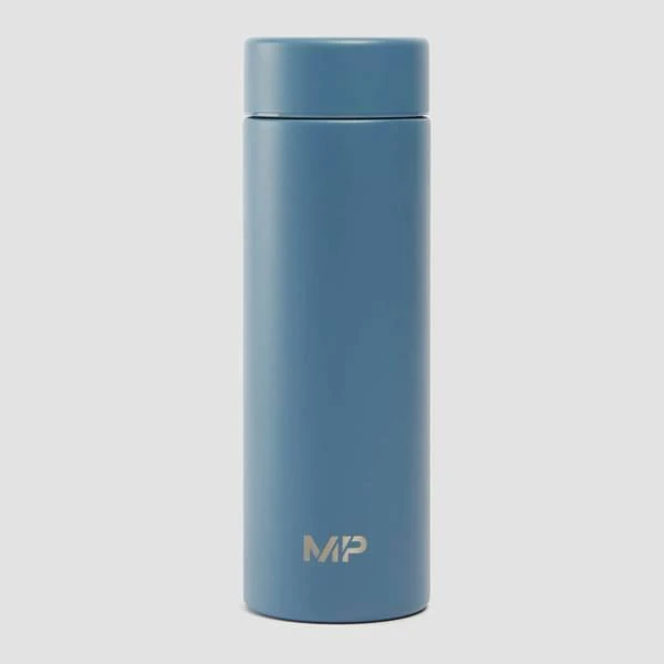 商品Myprotein|MP Large Metal Water Bottle - Galaxy - 750ml,价格¥252,第1张图片